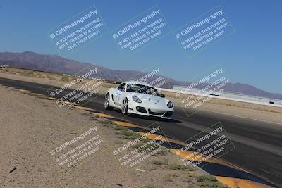 media/Oct-22-2023-PCA San Diego (CVR) (Sun) [[334c1a2071]]/4-Yellow/Session 3 (Turn 15 Inside)/